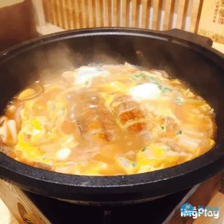 武漢自制鰻魚(yú)川鍋推薦