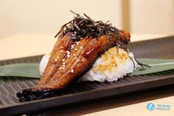 武漢自制鰻魚(yú)川鍋推薦