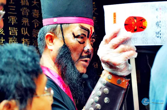 成都錦里有什么好吃的 錦里美食攻略 成都錦里有?
??么好吃的 錦里美食攻略