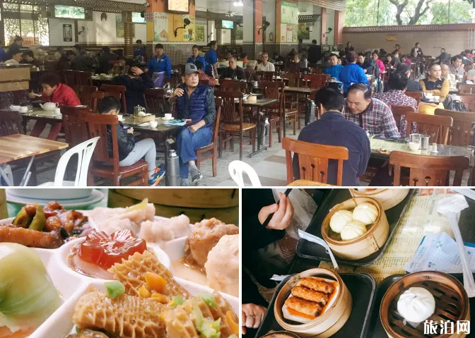 海甸島有什么好吃的 ?？诤５閸u美食推薦