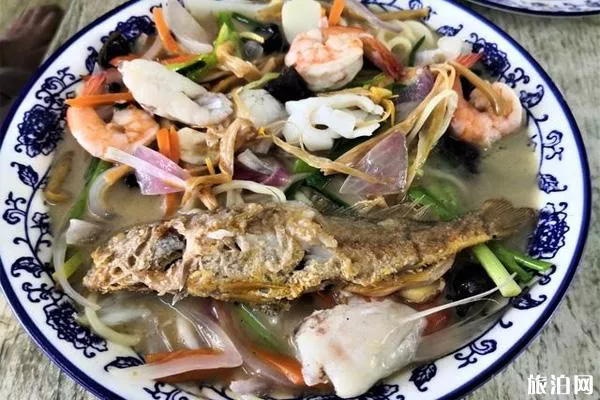 <a href='/wenzhoumeishi/' target=_blank>溫州美食</a>一日游攻略 溫州美食一日游攻略