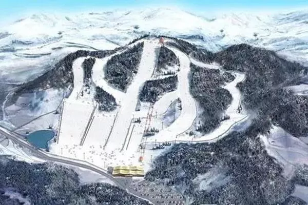 北京西山滑雪場(chǎng)什么時(shí)候開(kāi)放附游玩攻略