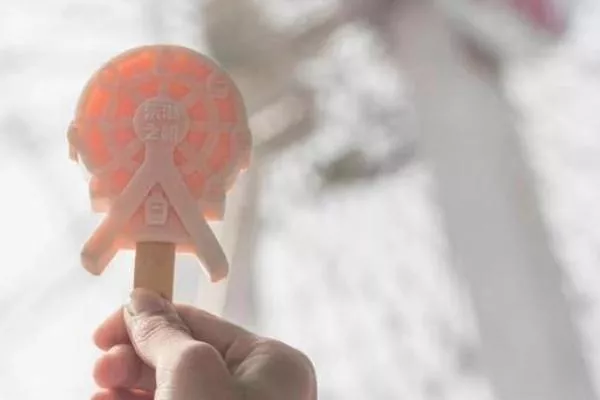 東湖之眼雪糕多少錢(qián)一個(gè)