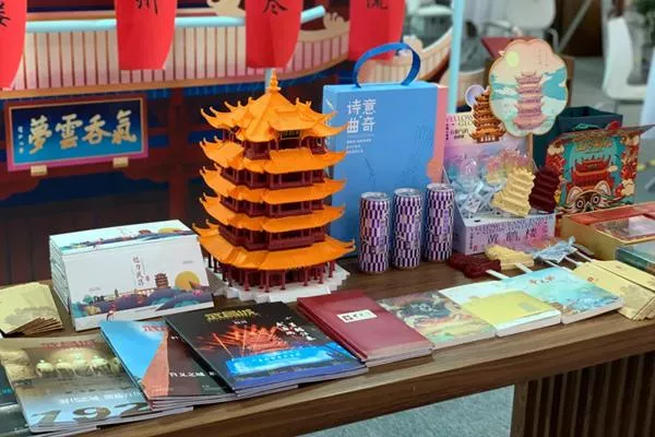 黃鶴樓棒棒糖多少錢？在哪買？ 這份購買教程請收好