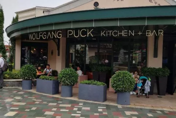 上海迪士尼樂(lè)園非常詳細(xì)的游玩攻略