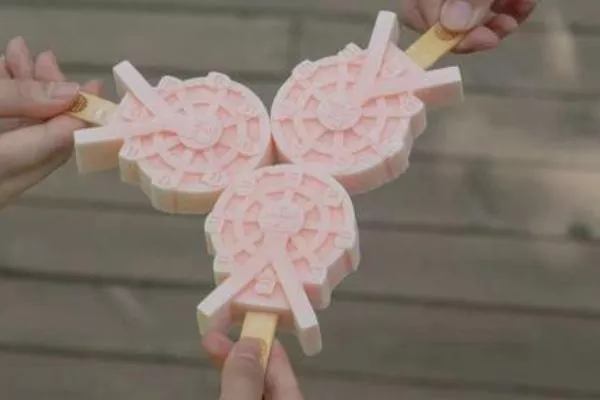 東湖之眼雪糕多少錢(qián)一個(gè)