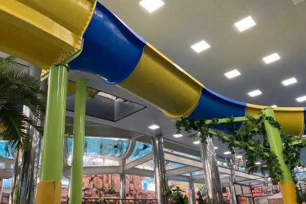 石家莊天山海世界現(xiàn)在營(yíng)業(yè)嗎及營(yíng)業(yè)時(shí)間